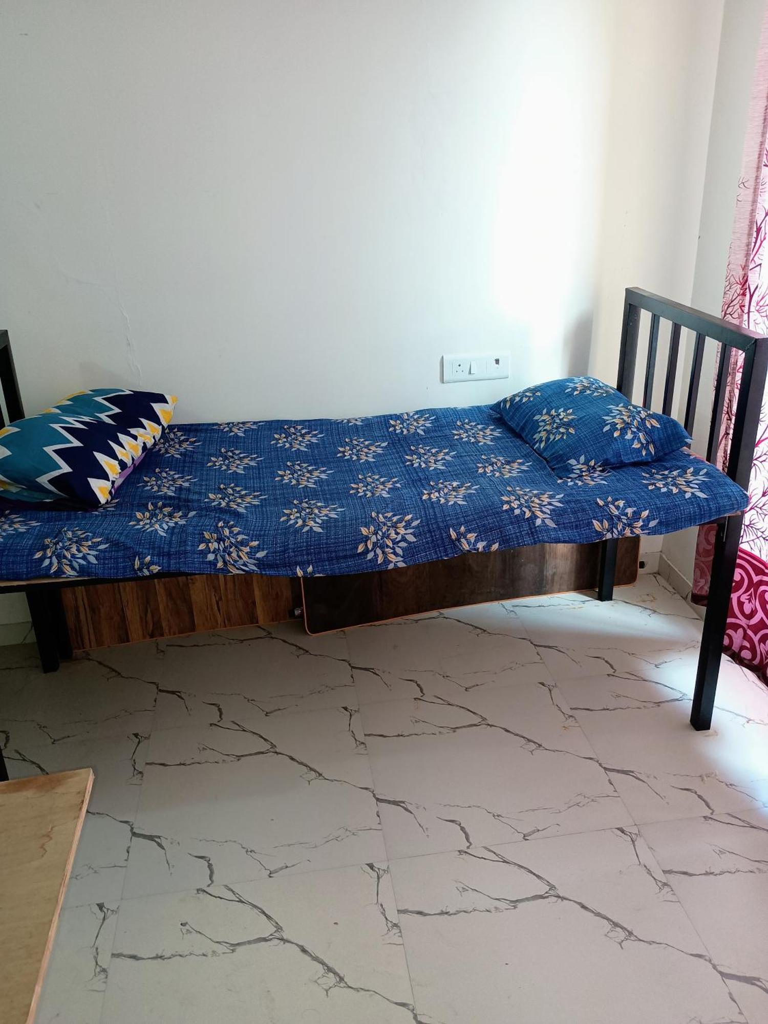Aapka Ghar Villa - Mumbai — Photos 2